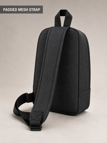 02 back side strap 1200x1600.jpg