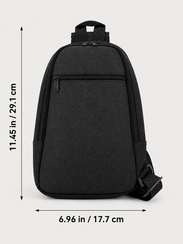 black sling bag size chart 1200x1600.jpg