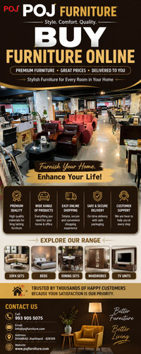 Buy Furniture Online (3).jpg