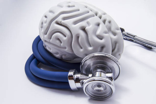 Functional Behavior Assessment Services Near Me.jpg