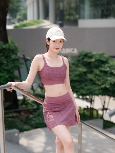 19eada923c6418c4536628156b1d34fa.jpg