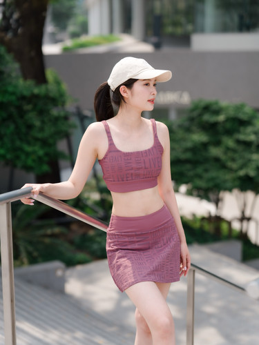 2ef1bee6d1f1181a768430eb3d5a2d9a.jpg