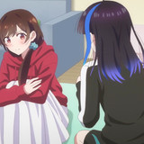1000451641