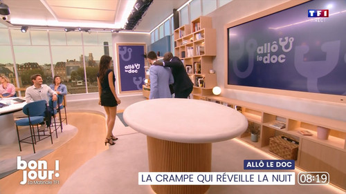 2026 08 18 06 55 TF1 Bonjour.mp4 snapshot 01.29.56.820