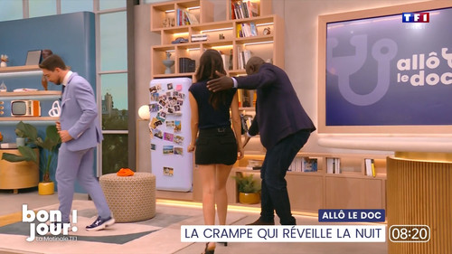 2026 08 18 06 55 TF1 Bonjour.mp4 snapshot 01.29.58.906