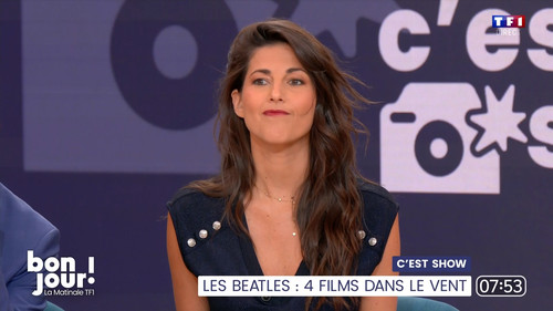 2026 08 18 06 55 TF1 Bonjour.mp4 snapshot 01.03.24.820