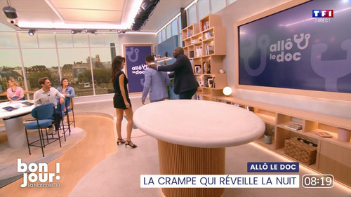 2026 08 18 06 55 TF1 Bonjour.mp4 snapshot 01.29.57.371