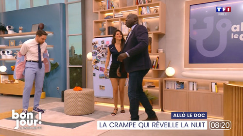 2026 08 18 06 55 TF1 Bonjour.mp4 snapshot 01.30.00.592