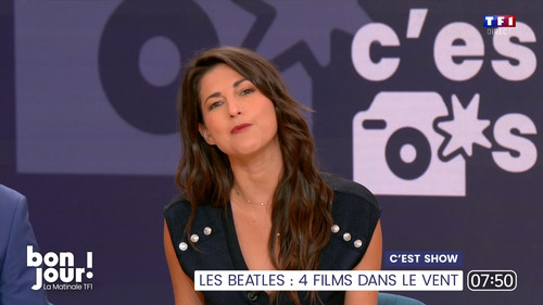 2026 08 18 06 55 TF1 Bonjour.mp4 snapshot 01.00.38.420