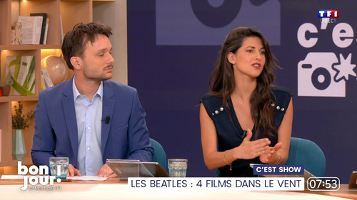 2026 08 18 06 55 TF1 Bonjour.mp4 snapshot 01.03.40.820