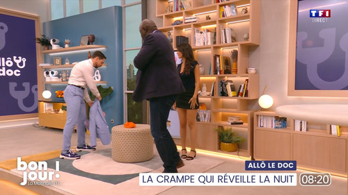2026 08 18 06 55 TF1 Bonjour.mp4 snapshot 01.30.03.070
