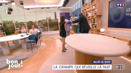 2026 08 18 06 55 TF1 Bonjour.mp4 snapshot 01.29.58.177