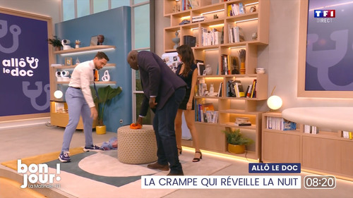 2026 08 18 06 55 TF1 Bonjour.mp4 snapshot 01.30.03.805