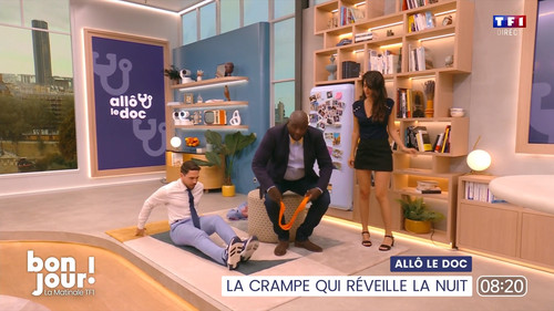 2026 08 18 06 55 TF1 Bonjour.mp4 snapshot 01.30.07.649