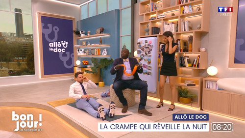 2026 08 18 06 55 TF1 Bonjour.mp4 snapshot 01.30.08.441
