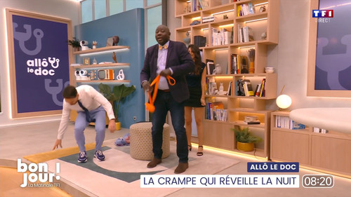 2026 08 18 06 55 TF1 Bonjour.mp4 snapshot 01.30.04.843
