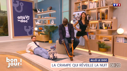 2026 08 18 06 55 TF1 Bonjour.mp4 snapshot 01.30.17.227