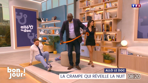 2026 08 18 06 55 TF1 Bonjour.mp4 snapshot 01.30.05.853