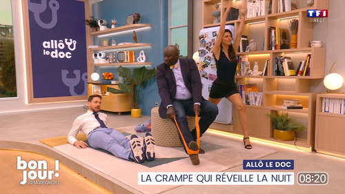 2026 08 18 06 55 TF1 Bonjour.mp4 snapshot 01.30.18.756