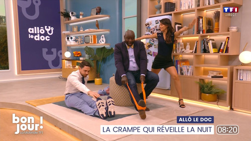 2026 08 18 06 55 TF1 Bonjour.mp4 snapshot 01.30.19.940
