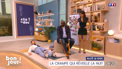 2026 08 18 06 55 TF1 Bonjour.mp4 snapshot 01.30.14.215