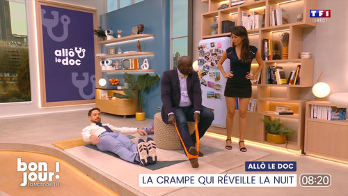 2026 08 18 06 55 TF1 Bonjour.mp4 snapshot 01.30.15.352
