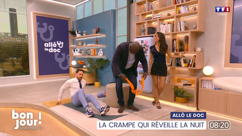 2026 08 18 06 55 TF1 Bonjour.mp4 snapshot 01.30.06.955