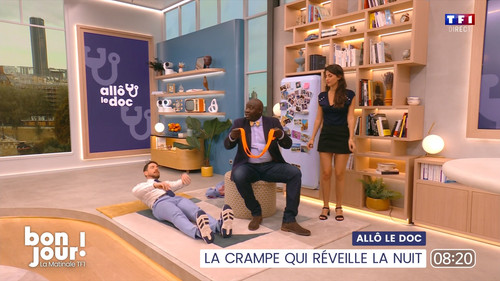 2026 08 18 06 55 TF1 Bonjour.mp4 snapshot 01.30.09.143