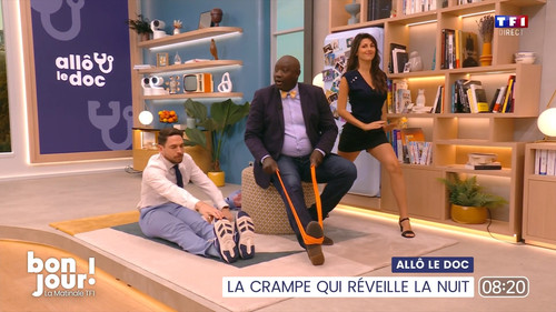2026 08 18 06 55 TF1 Bonjour.mp4 snapshot 01.30.21.197