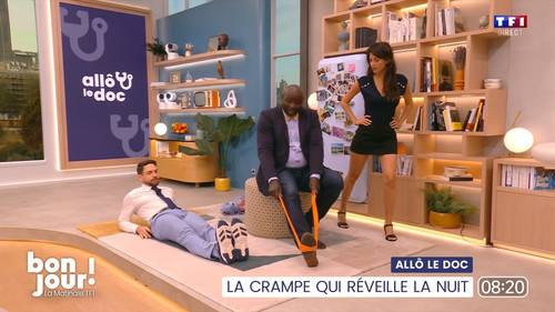 2026 08 18 06 55 TF1 Bonjour.mp4 snapshot 01.30.16.232