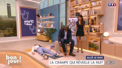 2026 08 18 06 55 TF1 Bonjour.mp4 snapshot 01.30.10.616