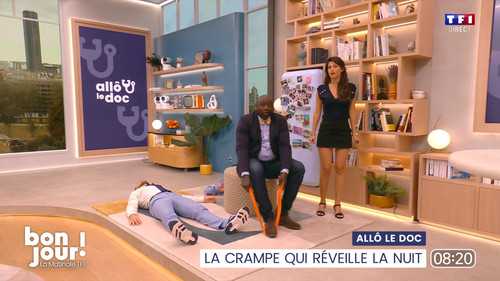 2026 08 18 06 55 TF1 Bonjour.mp4 snapshot 01.30.11.537