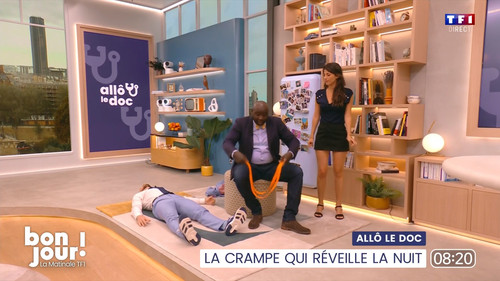2026 08 18 06 55 TF1 Bonjour.mp4 snapshot 01.30.09.918