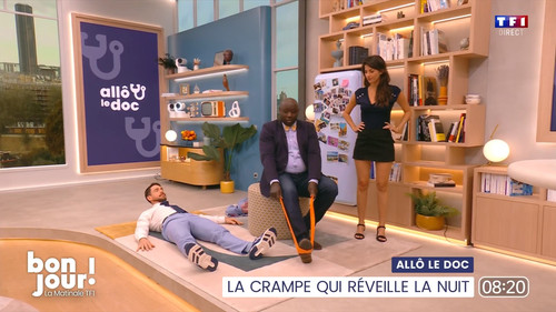 2026 08 18 06 55 TF1 Bonjour.mp4 snapshot 01.30.12.969
