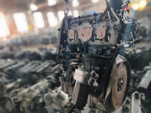 IMG 20260820 144103.jpg