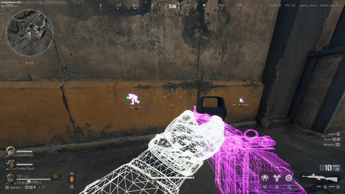 image 2026 03 09 04 29 13.png