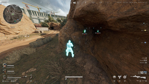 image 2026 03 09 04 29 14.png