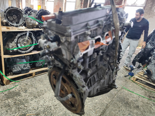 IMG 20260820 111636.jpg