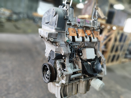 IMG 20260820 130034.jpg