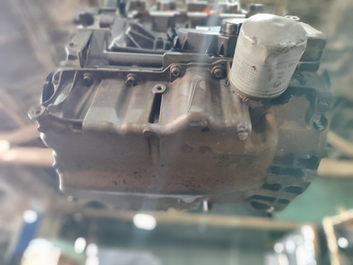 IMG 20260820 130044.jpg
