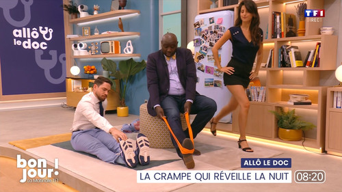 2026 08 18 06 55 TF1 Bonjour.mp4 snapshot 01.30.29.440
