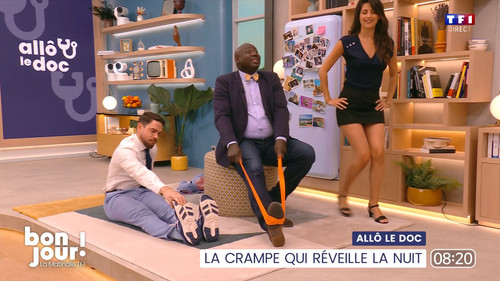 2026 08 18 06 55 TF1 Bonjour.mp4 snapshot 01.30.28.936