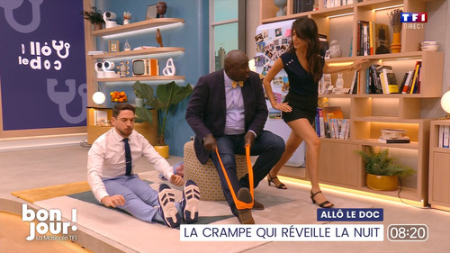 2026 08 18 06 55 TF1 Bonjour.mp4 snapshot 01.30.33.865
