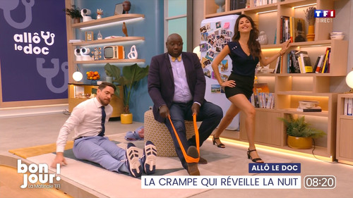 2026 08 18 06 55 TF1 Bonjour.mp4 snapshot 01.30.31.516