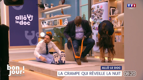 2026 08 18 06 55 TF1 Bonjour.mp4 snapshot 01.30.39.588