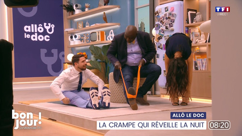 2026 08 18 06 55 TF1 Bonjour.mp4 snapshot 01.30.41.298