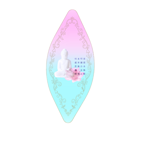微信图片 20260823032533 190 164.png