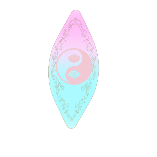 微信图片 20260823032535 192 164.png
