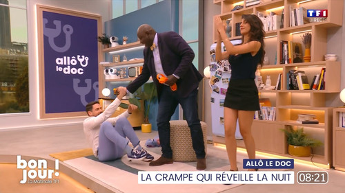 2026 08 18 06 55 TF1 Bonjour.mp4 snapshot 01.31.04.302