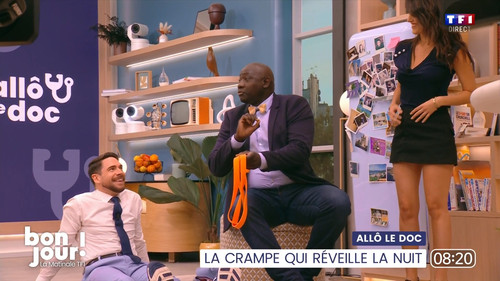 2026 08 18 06 55 TF1 Bonjour.mp4 snapshot 01.30.57.463